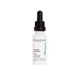 Revolution Skincare Yağlı Ciltler İçin 30 ml Yoğun Peeling