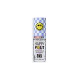 Revolution Smiley Pout Lip Gloss Stellar Shin Dudak Parlatıcısı