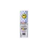 Revolution Smiley Pout Lip Gloss Stellar Shin