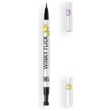 Revolution Smiley Winky Flick Eyeliner