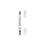 Revolution Smiley Winky Flick Eyeliner