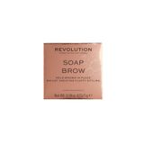 Revolution Soap Brow Styler Kaş Kiti