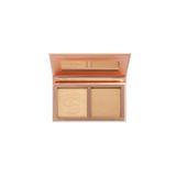 Revolution SophX Face Duo Cookies And Cream Highlighter
