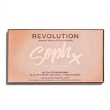 Revolution SophX Far Paleti