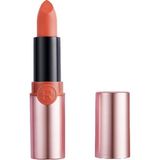 Revolution Spice Powder Matte Lipstick