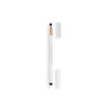 Revolution Streamline Waterline Liner Beyaz Eyeliner