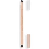 Revolution Streamline Waterline Liner Eyeliner Nude Ten Rengi 1 Adet