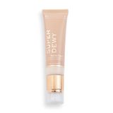 Revolution Superdewy 55 ml Light Renkli Nemlendirici