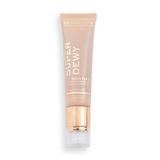 Revolution Superdewy 55 ml Medium Renkli Nemlendirici