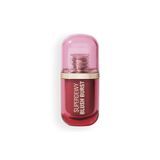 Revolution Superdewy Blush Burst Likit Allık, Rose
