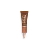 Revolution Superdewy Champagne Likit Aydınlatıcı