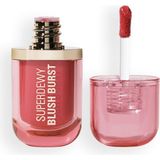 Revolution Superdewy Likit Allık Watermelon Pop (2'Li Paket)