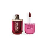 Revolution Superdewy Likit Allık Wine Gummy (3'Li Paket)