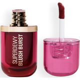 Revolution Superdewy Likit Allık Wine Gummy (6'Li Paket)