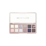 Revolution The Celestial Icon Ethereal Far Paleti