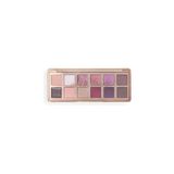Revolution The Cherry Icon Rich Berry Far Paleti (5'Li Paket)