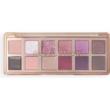 Revolution The Cherry Icon Rich Berry Far Paleti (6'Li Paket)