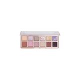 Revolution The Icon Enchanted Far Paleti (4'Li Paket)