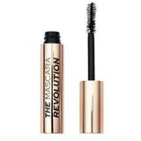 Revolution The Revolution Mascara