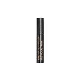 Revolution The Waterproof Maskara