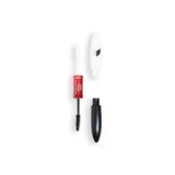 Revolution Truly Sinful Double Ended Black and White Mascara - Siyah ve Beyaz Maskara