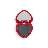 Revolution Truly Sinful PH Balm Blush - Allık Ph Balm
