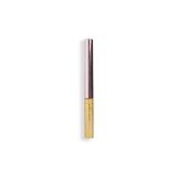 Revolution Ultimate Lights Chromatic Eyeliner