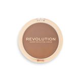 Revolution Ultra Cream Bronzer Light - Krem Bronzer