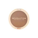 Revolution Ultra Light Bronzer
