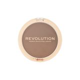 Revolution Ultra MediumBronzer