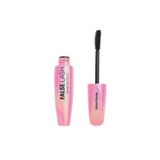 Revolution Wispy False Lash Maskara