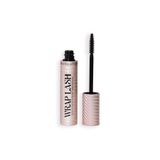 Revolution Wrap Lash Maskara Black Siyah