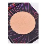 Revolution X Coca Cola Starlight Highlighter