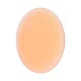 Revolution X Coca Cola Starlight Lip Gloss Dudak Parlatıcısı Vegan Dudak Yağ Shade Atmospheric 4,6 Ml