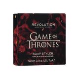 Revolution X Game Of Thrones Soap Styler Game Of Thrones