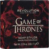 Revolution X Game Of Thrones Soap Styler Kaş Sabitleyici