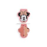 Revolution X Minnie Mouse Forever Duo Aydınlatıcı
