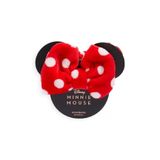 Revolution X Minnie Mouse Saç Tokası Saç