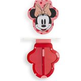 Revolution X Minnie Mouse Steal The Show Duo Allık