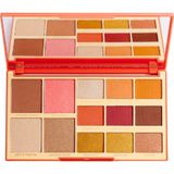 Revolution X Rachel Leary Goddes On The Go Far Paleti