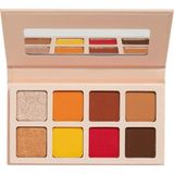 Revolution X Soph Mini Far Paleti