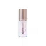 Revolution Y2k Sweet Bomb Lip Gloss - Dudak Parlatıcısı Candyfloss Pink Glitter