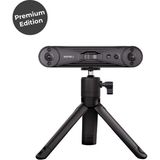 Revopoint Inspire 2 Premium Edition 3D Tarayıcı