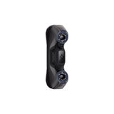 Revopoint Metroy 3D Tarayıcı