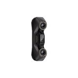 Revopoint Metroy Pro 3D Tarayıcı