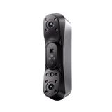 Revopoint Pop 4 Premium Edition 3D Tarayıcı