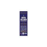 Revox Biotin & Collagen 100 ml Saç Serumu
