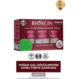 Revox Bıoxcın Forte 300 ml