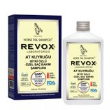 Revox Classic 360 ml At Kuyruğu Şampuanı