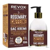 Revox Rosemary 250 ML Caffeine Saç Kremi